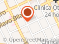 Augustos Medicina Diagnóstica
