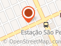 Vacinação COVID-19 - Centro Universitário Santo Agostinho