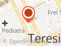 DENTISTA 24Horas - Dr. Washington Reis