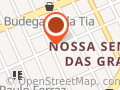 Oficina Mecânica do Bonfim