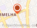 Vilex Video Locadora Vermelha Teresina PI
