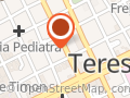 Premier Segurança Ltda