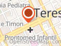 Pizzaria e Sorveteria Brasil
