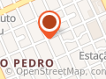 Hospital São Pedro
