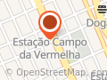 Comercial Carvalho-Barão I