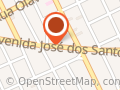 Fassincra Fundação Assistencial Servidores do Incra