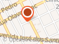Portal Teresina Diário