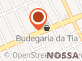 Barbearia JS