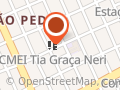 Associação dos Cegos do Piauí