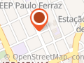 i9 MultsTech | Sistema de Gestão