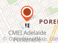 Nobre Publicidade - Porenquanto