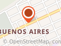 Frango Norte Churras