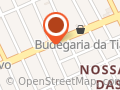 Guardião Das Motos