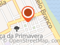 Nando's Cabeleireiros