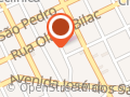 Uromed Teresina