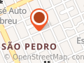 F. R. Araujo Industria e Comercio Microempresa - São Pedro