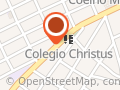 Fran Lanches