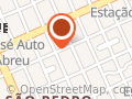 Ceiça Eventos