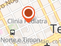 Instituto Piauiense de Nefrologia e Urologia Ltd