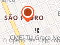 Bar Da Sama - São Pedro
