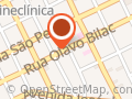NEUROCENTRO - TERESINA - PI