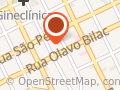 Consultorio Odontologico Dr. Josino da Silva Rocha Neto