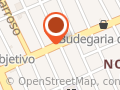 SINDCOM - Sindicato dos Empregados no Comercio e Serviço de Teresina