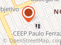 CM Corretora de Seguros