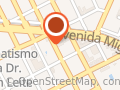 Ótima Hospitalar