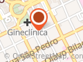 Nuderma Núcleo Dermatologia Clínica Cirúrgica Ltda