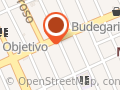 Oficina Mecânica na Hora