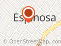Telefone Público Escola Estadual Dom Lúcio