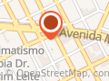 RENOVE ESTOFADOS