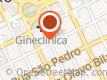 Curso Sinopse