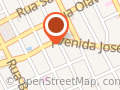 Clinica São Bernardo