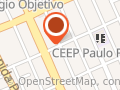 Centro Social Pedro Arrupe