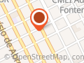 Ortoprev Dental