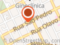 Clinica Newton Nunes de Lima Ltda