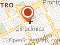 Gineclínica