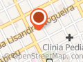 Clinica Prevenir