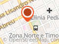 Apogeu Tech / SEI Informática