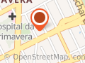 Metalúrgica J L