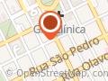 FUNSAPRE-Fundação Social de Saúde Reprodutiva para Assistência
