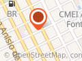 Alergogastro