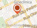 CLINICA VESALIUS