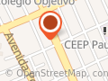 Cpd Informática - Vermelha