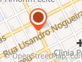 Cabral Gama Imobiliária
