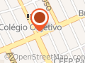 NOVA RETIFICA