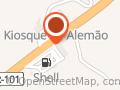 Casa do Alemão