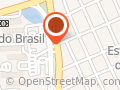 Pirilanche Grill